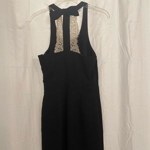 Lauren Conard Dress